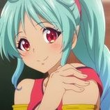 Hot 48 Editedjpg — ANIME HOTTIES option 126