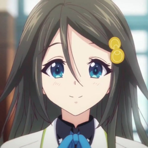 Hot 49 Editedjpg — ANIME HOTTIES option 127
