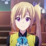 Hot 50 Editedjpg — ANIME HOTTIES option 129