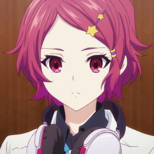 Hot 51 Editedpng — ANIME HOTTIES option 130