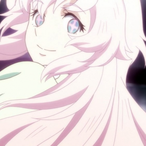 Hot 58 Editedjpg — ANIME HOTTIES option 137