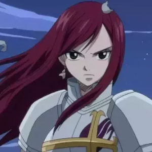 Hot 59 Editedpng — ANIME HOTTIES option 138