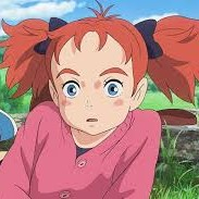 Hot 6 Editedjpg — ANIME HOTTIES option 139