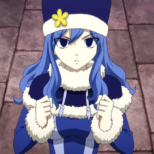 Hot 61 Editedpng — ANIME HOTTIES option 141