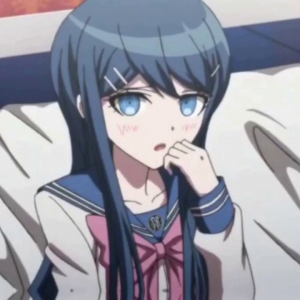Hot 70 Editedjpg — ANIME HOTTIES option 152