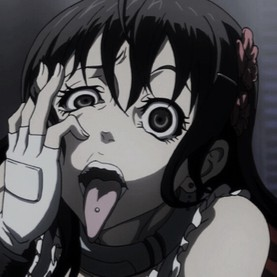 Hot 75 Editedjpg — ANIME HOTTIES option 157