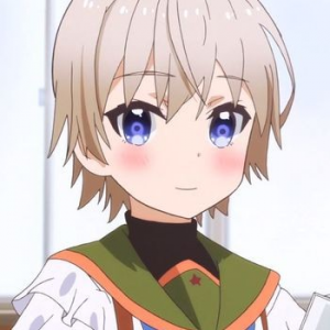 Hot 79 Editedjpg — ANIME HOTTIES option 161