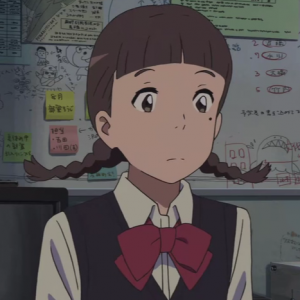 Hot 8 Editedpng — ANIME HOTTIES option 162