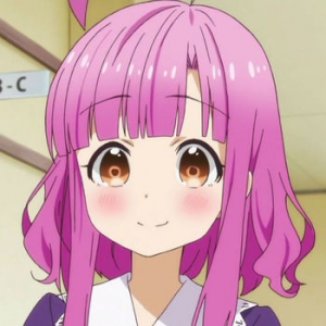 Hot 80 Editedjpg — ANIME HOTTIES option 163