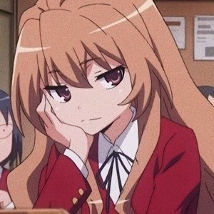 Hot 82 Editedjpg — ANIME HOTTIES option 165