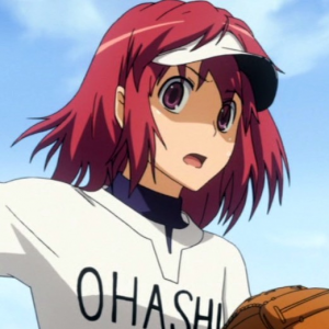 Hot 84 Editedjpg — ANIME HOTTIES option 167