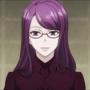 Hot 86 Editedjpg — ANIME HOTTIES option 169