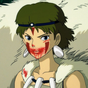 1000973 Copyjpg — Anime Hotties option 5