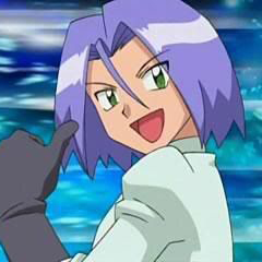 11ca3744c6c6c414353cf64c7c1110b1a59cadf400 Copyjpg — Anime Hotties option 8