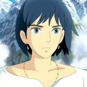 1c0c8015f85b61b919284192580ef23e Copyjpg — Anime Hotties option 13