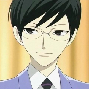 1f289c0bf9d352c4eec7ab94f4fbda5d Copyjpg — Anime Hotties option 14