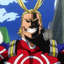 304527 Copyjpg — Anime Hotties option 19
