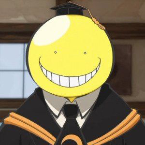 404543b79b15c7e70d2a5a39531bddc5ae9b0a9700jpg — Anime Hotties option 23