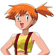 41ehoykwcxl Copyjpg — Anime Hotties option 24