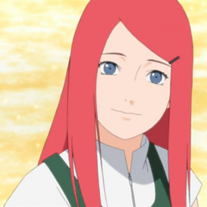42939db59eb759d94545cb432c97f206jpg — Anime Hotties option 25