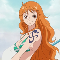 5640714 Copyjpg — Anime Hotties option 29