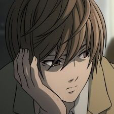 5ece445884a85135ba1a954d77661fcf90df06fa00jpg — Anime Hotties option 31