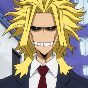 6613eb92056397e6c120f0aa3752a263jpg — Anime Hotties option 33