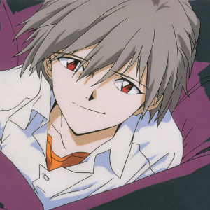 Asmileofbetrayal Copyjpg — Anime Hotties option 45