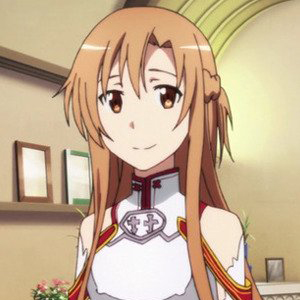 Asuna Yuuki 30048jpg — Anime Hotties option 46