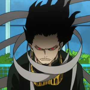 Captureweapon Copyjpg — Anime Hotties option 53