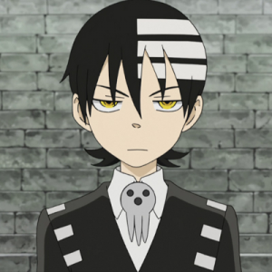 Deaththekidpre Timeskipprofilejpg — Anime Hotties option 56