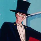 Download 1jpg — Anime Hotties option 57