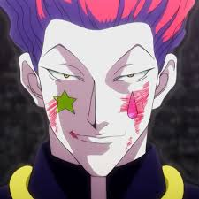 Downloadjpeg — Anime Hotties option 58