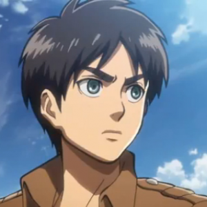 Erenjpg — Anime Hotties option 60