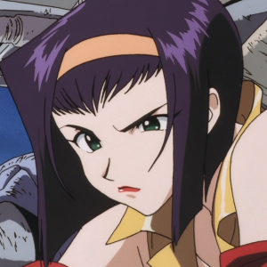 G89kyozspj831 Copyjpg — Anime Hotties option 63