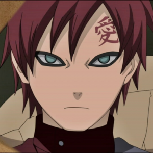 Gaarajpg — Anime Hotties option 64