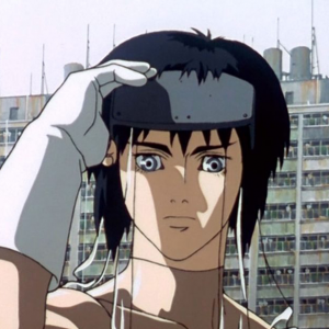 Ghost In The Shell 1995 1108x0 C Default Copyjpg — Anime Hotties option 65