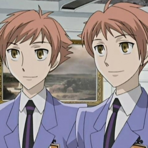 Hikaru And Kaoru Hikaru And Kaoru Hitachiin 14368276 800 600 Copyjpg — Anime Hotties option 68