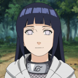 Hinatapartii Copyjpg — Anime Hotties option 70