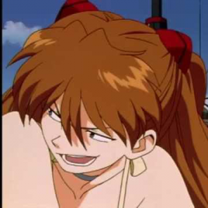 Hqdefault 1 Copyjpg — Anime Hotties option 71