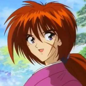 Hqdefault 1jpg — Anime Hotties option 72