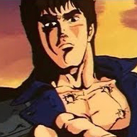 Hqdefault 2 Copyjpg — Anime Hotties option 73
