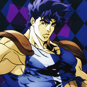 Jonathanp2jpg — Anime Hotties option 82