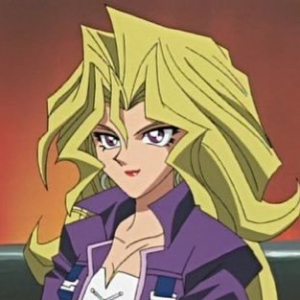 K8nvqx7k400x400 Copyjpg — Anime Hotties option 84