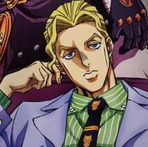 Kirabdsetjpg — Anime Hotties option 85
