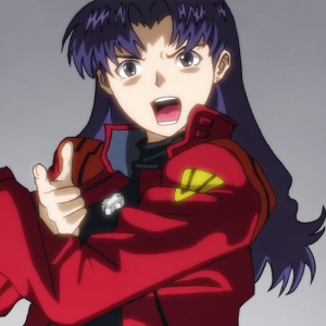 Lldrxg7bb9p01 Copyjpg — Anime Hotties option 91
