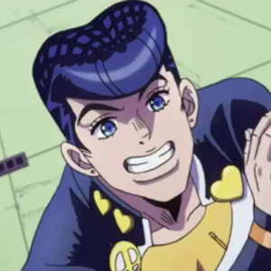 Maxresdefault 1jpg — Anime Hotties option 94