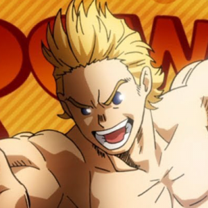 Maxresdefault 2 Copyjpg — Anime Hotties option 95