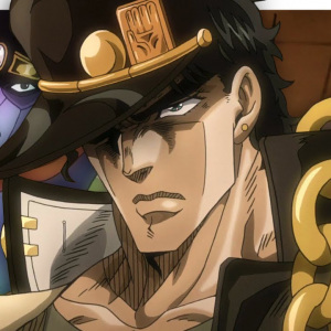Maxresdefaultjpg — Anime Hotties option 96