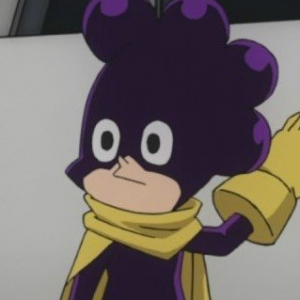 Minoru Mineta 66910 Copyjpg — Anime Hotties option 103